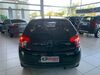 C3 ORIGINE 1.5 FLEX 8V 5P MEC. - 2014 - CANDELáRIA