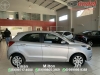 KA 1.0 SE 12V FLEX 4P MANUAL - 2017 - CANDELáRIA