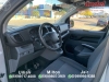 EXPERT 1.6 BLUEHDI DIESEL BUSINESS PACK MANUAL - 2019 - CANDELáRIA