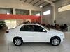 SIENA EL 1.0 MPI FIRE FLEX 8V 4P  - 2013 - CANDELáRIA