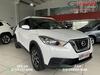 KICKS 1.6 S DIRECT 16V FLEX 4P AUTOMÁTICO - 2019 - CANDELáRIA