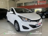 HB20 1.0 COMFORT 12V FLEX 4P MANUAL - 2015 - CANDELáRIA