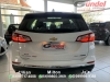 EQUINOX 2.0 16V TURBO PREMIER AWD AUTOMÁTICO - 2018 - CANDELáRIA