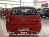 GOL 1.6 MI TRENDLINE 8V FLEX 4P MANUAL - 2016 - CANDELáRIA
