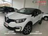 CAPTUR 1.6 16V INTENSE BOSE FLEX 4P AUTOMÁTICO - 2020 - CANDELáRIA