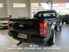 S10 2.8 LS 4X4 CS 16V TURBO DIESEL 2P MANUAL - 2014 - CANDELáRIA