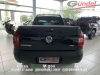 SAVEIRO 1.6 MI CS 8V FLEX 2P MANUAL G.V - 2013 - CANDELáRIA