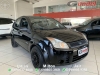 FIESTA 1.0 MPI CLASS 8V FLEX 4P MANUAL - 2010 - CANDELáRIA