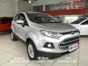 ECOSPORT 1.6 SE 16V FLEX 4P AUTOMÁTICO - 2017 - CANDELáRIA