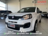 UNO 1.0 EVO ATTRACTIVE 8V FLEX 4P MANUAL - 2021 - CANDELáRIA