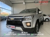 S10 2.8 LTZ 4X4 CD TURBO DIESEL 4P AUTOMÁTICO - 2023 - CANDELáRIA