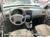 TUCSON 2.0 MPFI GLS 16V 143CV 2WD FLEX 4P AUTOMÁTICO - 2015 - CANDELáRIA