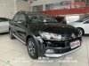 SAVEIRO 1.6 CROSS CD 16V FLEX 2P MANUAL - 2018 - CANDELáRIA