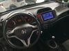 FIT CX 1.4 FLEX 16V 5P MEC.  - 2014 - CANDELáRIA