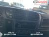 S10 2.8 RODEIO 4X4 CD 12V TURBO ELECTRONIC INTERCOOLER DIESEL 4P MANUAL - 2006 - CANDELáRIA