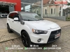 OUTLANDER 2.4 4X4 16V 4P AUTOMÁTICO - 2011 - CANDELáRIA