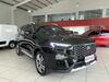 TERRITORY TITANIUM 1.5 GTDI ECOBO. AUT.  - 2025 - CANDELáRIA