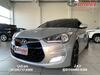 VELOSTER 1.6 16V 3P AUTOMÁTICO - 2012 - CANDELáRIA