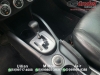 OUTLANDER 2.4 4X4 16V 4P AUTOMÁTICO - 2011 - CANDELáRIA