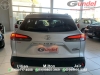 COROLLA 2.0 CROSS XRE 16V FLEX 4P AUTOMÁTICO - 2023 - CANDELáRIA