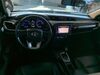 HILUX CD SRX 4X4 2.8 TDI 16V DIESEL AUT.  - 2017 - CANDELáRIA
