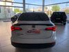 CRONOS DRIVE 1.3 8V FLEX  - 2023 - CANDELáRIA