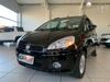 IDEA ATTRACTIVE 1.4 FIRE FLEX 8V 5P - 2011 - CANDELáRIA