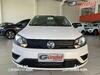 GOL 1.0 12V MPI TOTALFLEX 4P MANUAL - 2019 - CANDELáRIA