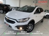 ONIX 1.4 MPFI ACTIV 8V FLEX 4P AUTOMÁTICO - 2017 - CANDELáRIA