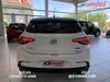 ARGO 1.0 DRIVE 6V FLEX 4P MANUAL - 2024 - CANDELáRIA