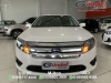 FUSION 2.5 SEL 16V 4P AUTOMÁTICO - 2012 - CANDELáRIA