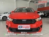 ARGO 1.0 DRIVE 6V FLEX 4P MANUAL - 2021 - CANDELáRIA