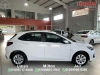 ONIX 1.0 LTZ 12V TURBO FLEX 4P AUTOMÁTICO - 2020 - CANDELáRIA