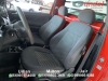 SAVEIRO 1.6 MI TRENDLINE CS 8V FLEX 2P MANUAL - 2015 - CANDELáRIA