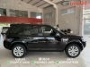FREELANDER 2 2.2 SE SD4 16V TURBO DIESEL 4P AUTOMÁTICO - 2014 - CANDELáRIA