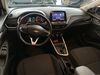 ONIX SEDAN PLUS LTZ 1.0 12V TB FLEX AUT.  - 2024 - CANDELáRIA