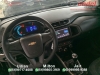 ONIX 1.4 MPFI LTZ 8V FLEX 4P MANUAL - 2015 - CANDELáRIA