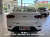 ONIX 1.0 SEDAN PLUS LT 12V FLEX 4P MANUAL - 2023 - CANDELáRIA