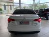 C4 LOUNGE TENDANCE 1.6 TURBO FLEX AUT. - 2015 - CANDELáRIA