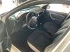 SANDERO EXPRESSION HI-FLEX 1.6 8V 5P  - 2012 - CANDELáRIA