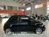 500 1.4 CULT 8V FLEX 2P MANUAL - 2012 - CANDELáRIA