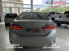 COROLLA 1.8 GLI UPPER 16V FLEX 4P AUTOMÁTICO - 2019 - CANDELáRIA