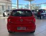 GOL COMFORTLINE 1.0 T. FLEX 8V 5P  - 2016 - CANDELáRIA