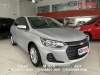 ONIX 1.0 LT 12V FLEX 4P MANUAL - 2022 - CANDELáRIA
