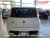 UNO 1.0 EVO ATTRACTIVE 8V FLEX 4P MANUAL - 2021 - CANDELáRIA