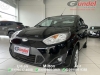 FIESTA 1.6 SE SEDAN 16V FLEX 4P MANUAL - 2014 - CANDELáRIA