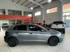 POLO TRACK 1.0 FLEX 12V 5P - 2023 - CANDELáRIA