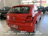 GOL 1.0 12V MPI TOTALFLEX 4P MANUAL - 2023 - CANDELáRIA