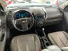 S10 PICK-UP LTZ 2.4 F.POWER 4X2 CD - 2013 - CANDELáRIA