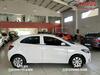ONIX 1.0 MPFI LT 8V FLEX 4P MANUAL - 2017 - CANDELáRIA